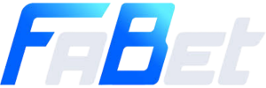 logo fabet