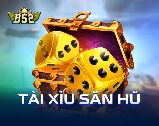 tài xỉu fabet