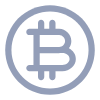 Crypto