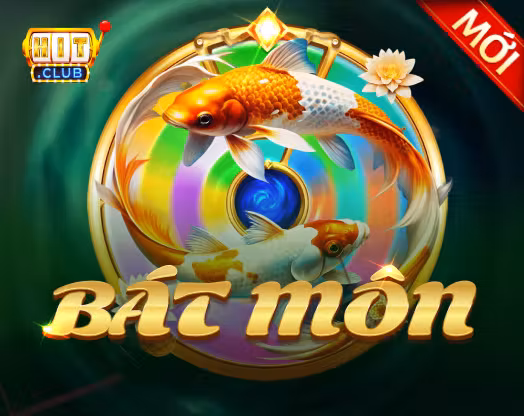 bát môn fabet