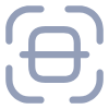 Codepay