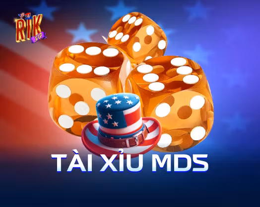 tài xỉu md5 fabet